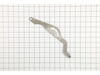 17065648-1-S-Makita-140J53-8-Link Plate Cpl., Ls1219l