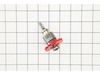 Rotor Assembly – Part Number: 16-01-2860