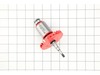 Rotor Assembly – Part Number: 16-01-6001