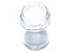 Mandrel Container Cpl., Xvr02 – Part Number: 162500-9