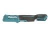 Housing Set, Rw01 – Part Number: 183M04-6
