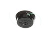 Bump & Feed Trimmer Head, M10 – Part Number: 191R00-0