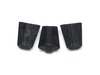6.4 Mm (1/4-inch) Jaw Set, Xvr – Part Number: 199730-9