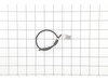 Carbon Brush Blk – Part Number: 22-18-2625