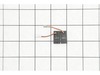 Carbon Brush – Part Number: 22-18-5268
