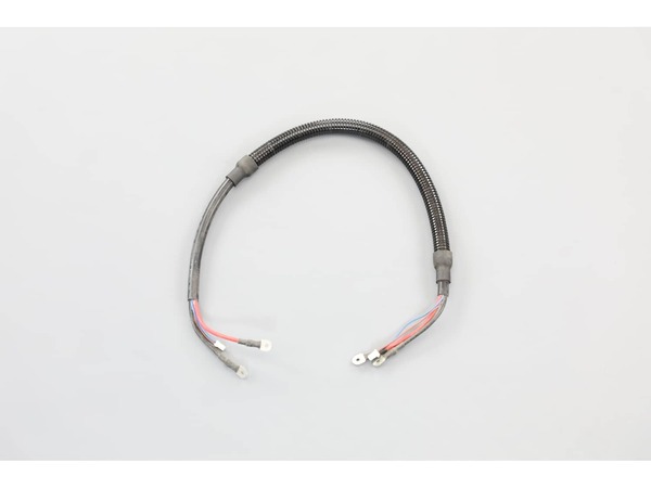 17070966-1-M-Milwaukee-22-64-0028-Power Cable With Terminals
