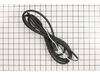 16-2 Sj Service Cord-10ft – Part Number: 22-64-1640