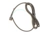 Cord – Part Number: 22-64-3415