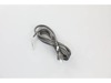 Grinder Cordset – Part Number: 22-64-4035