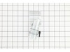 Dust Extraction Kit – Part Number: 22-84-0015