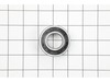 Ball bearing – Part Number: 224676