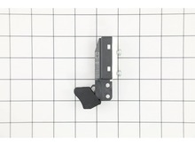 On-Off Switch – Part Number: 23-66-0036