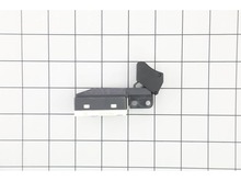 On-Off Switch – Part Number: 23-66-0044