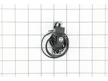 milwaukee 12 volt flashlight parts Tool 2125-20 M12 LED Underhood Light Its lightweight construction allows it to be easily transported across different areas at a job site Buy Milwaukee 2357-20-(L76A) M18 Flood