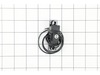 Switch Box Assy – Part Number: 23-66-0063