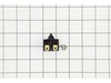 Switch Push Button – Part Number: 23-66-0185