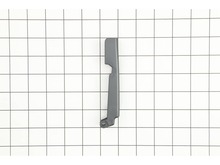 Trigger – Part Number: 23-66-0192