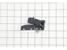 On-Off Switch Assy W/Screws – Part Number: 23-66-2785