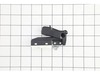 On-Off Switch Assy W/Screws – Part Number: 23-66-2785