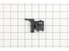 Switch, 120V – Part Number: 23-66-5375