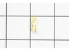 Terminal – Part Number: 23-74-0850