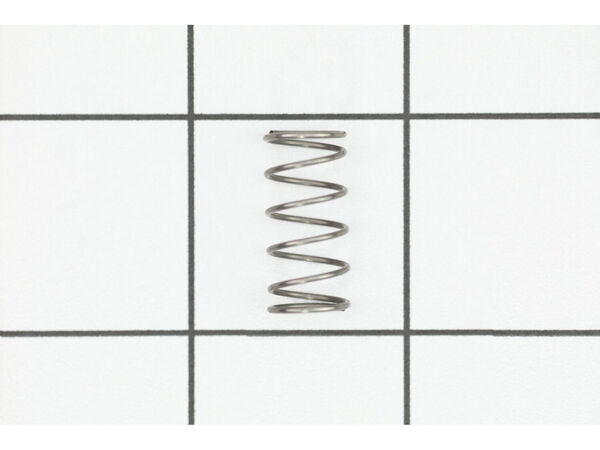 17071470-1-M-Makita-234391-9-COMPRESSION SPRING 8, GA7060