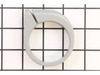 Handle Ring – Part Number: 25-82-0135