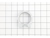 Clamping Collar PC – Part Number: 25-82-0139