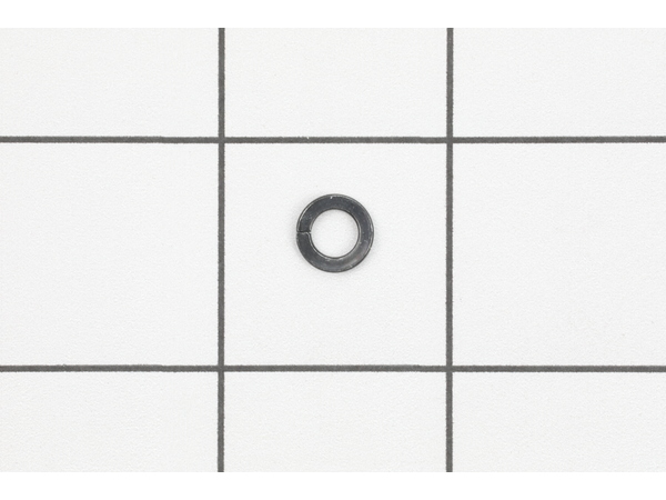 17071493-1-M-Makita-253427-5-Spring Washer 5