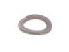 17071493-3-S-Makita-253427-5-Spring Washer 5