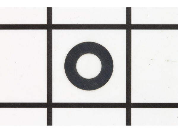 17072265-1-M-Bosch-2610027396-Washer