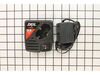 Charger – Part Number: 2610914861