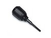 GRIP 50A, LS1019L – Part Number: 273015-2