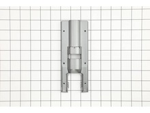 Base – Part Number: 28-06-6001