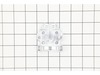 Diaphragm – Part Number: 28-28-1010