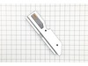 Left Fence Assembly – Part Number: 28-35-0130