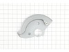 17076271-1-S-Milwaukee-28-41-1001-Lower Guard