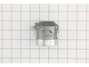 3/8 Gear Case – Part Number: 28-50-2554
