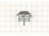 1/2-inch Gear Case – Part Number: 28-50-2555