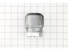 1/2 Gearcase Assembly – Part Number: 28-50-2962