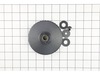 17076323-1-S-Milwaukee-28-95-0021-Front Pulley Kit