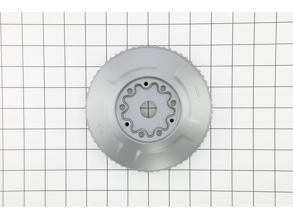 17076332-1-M-Milwaukee-28-95-2715-Front Pulley