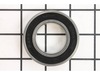 Ball bearing – Part Number: 292230