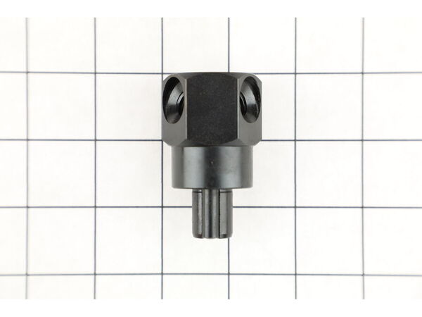 17076407-1-M-Fein-30109201010-Connecting piece