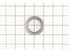 Bush – Part Number: 30510090000