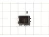 Switch – Part Number: 30701299000
