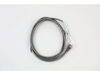 Hm Iii 120V Power Cord – Part Number: 30707543010