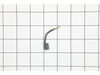 17076609-1-S-Fein-30711157000-Carbon brush
