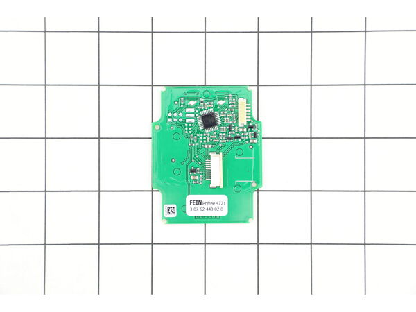 17076663-1-M-Fein-30762443990-Electronics