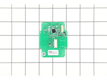 Electronics – Part Number: 30762443990